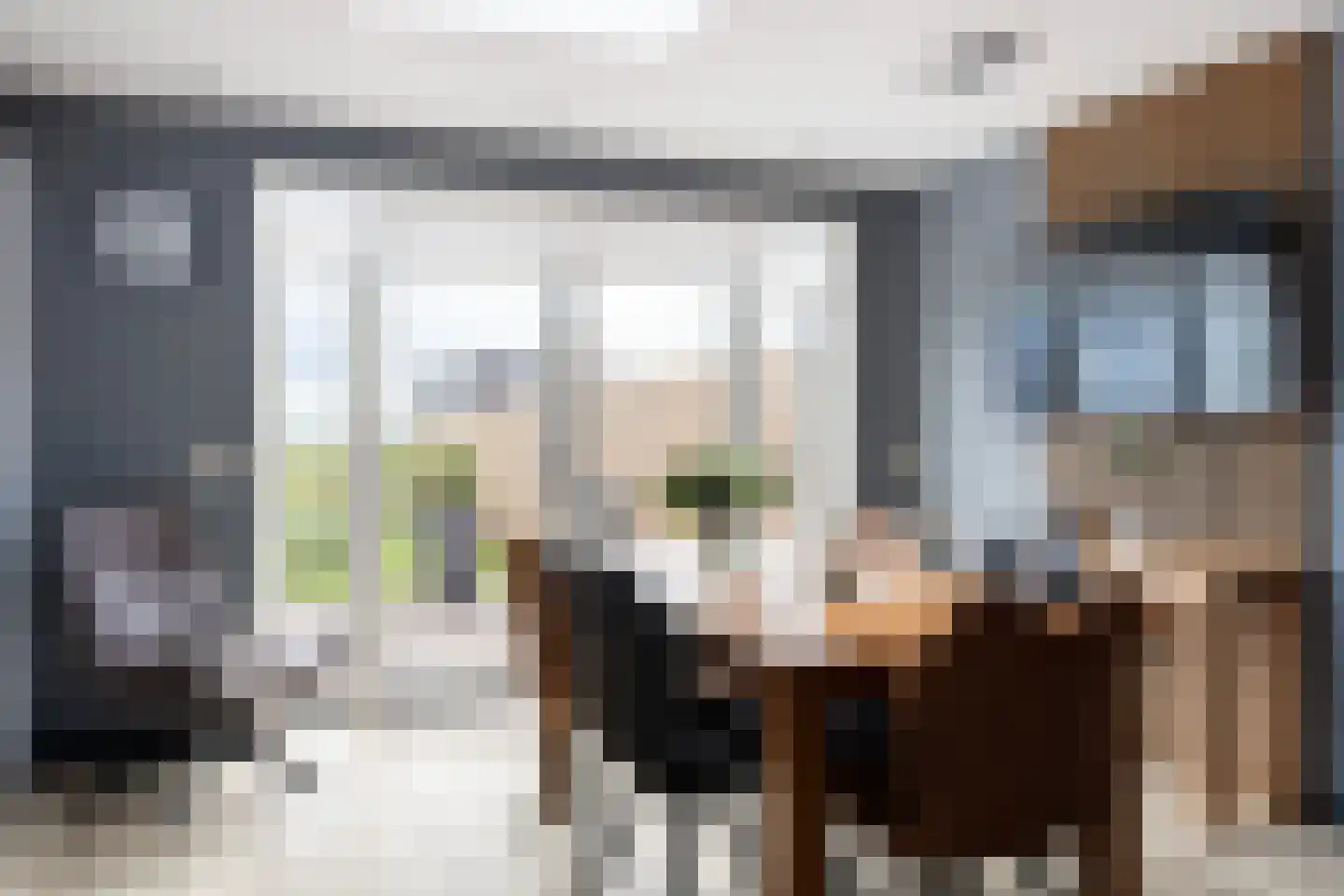 Memerdastate 6 Hallum thumbnail 13