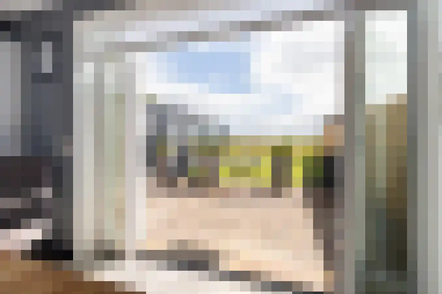 Memerdastate 6 Hallum thumbnail 14