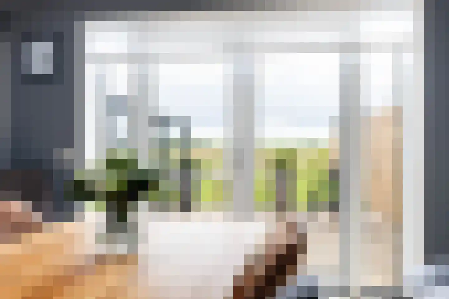 Memerdastate 6 Hallum thumbnail 15