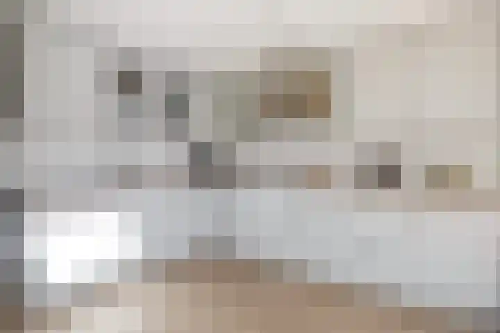 Memerdastate 6 Hallum thumbnail 18