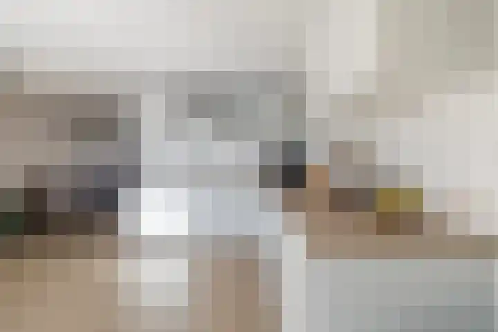 Memerdastate 6 Hallum thumbnail 19