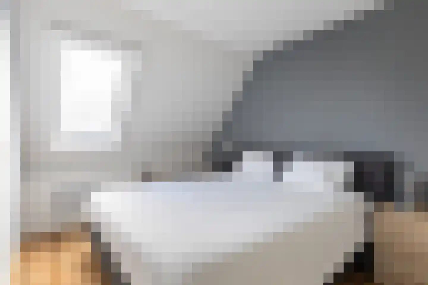 Memerdastate 6 Hallum thumbnail 19