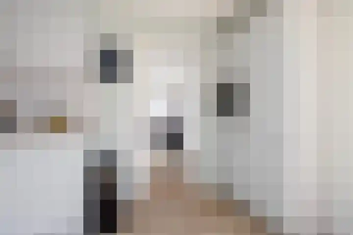Memerdastate 6 Hallum thumbnail 20