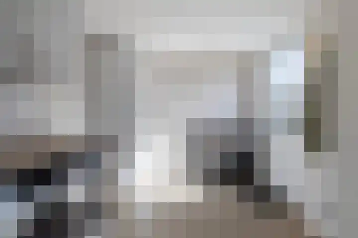 Memerdastate 6 Hallum thumbnail 21