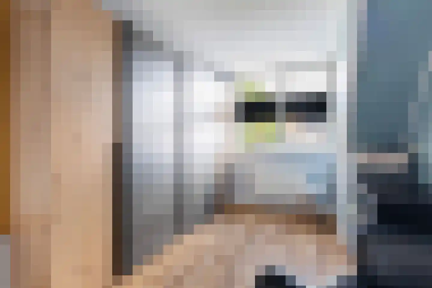 Memerdastate 6 Hallum thumbnail 21