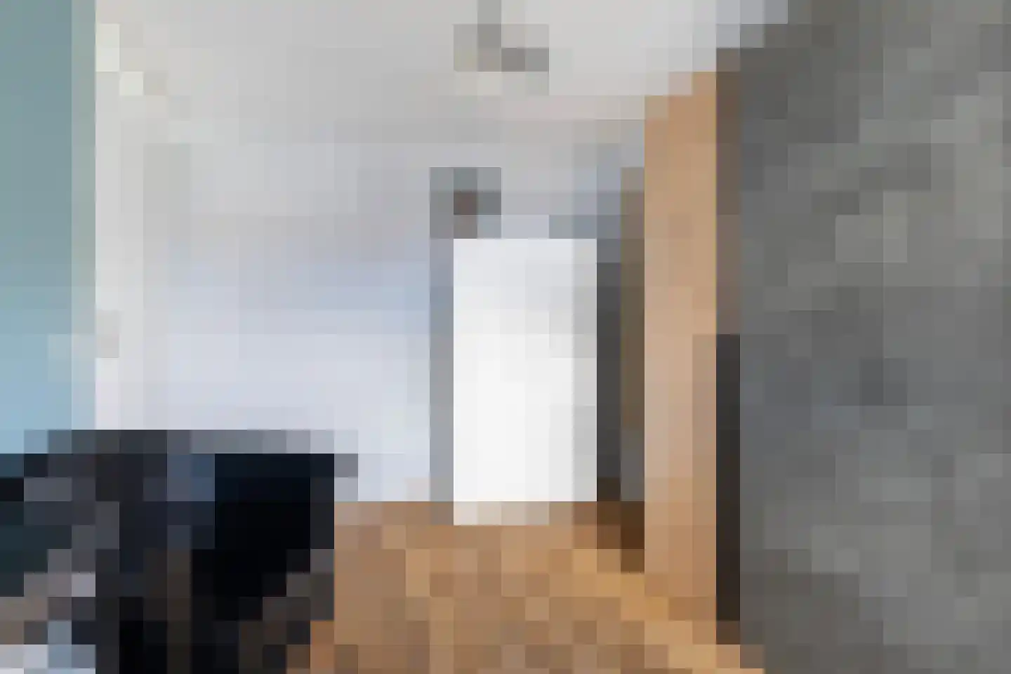 Memerdastate 6 Hallum thumbnail 22