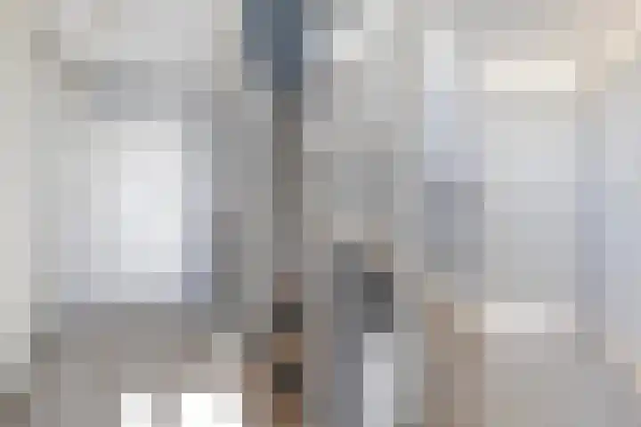 Memerdastate 6 Hallum thumbnail 23