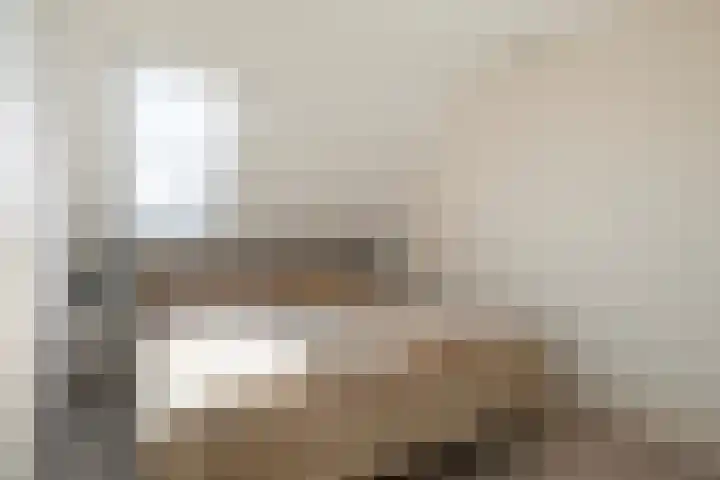 Memerdastate 6 Hallum thumbnail 26