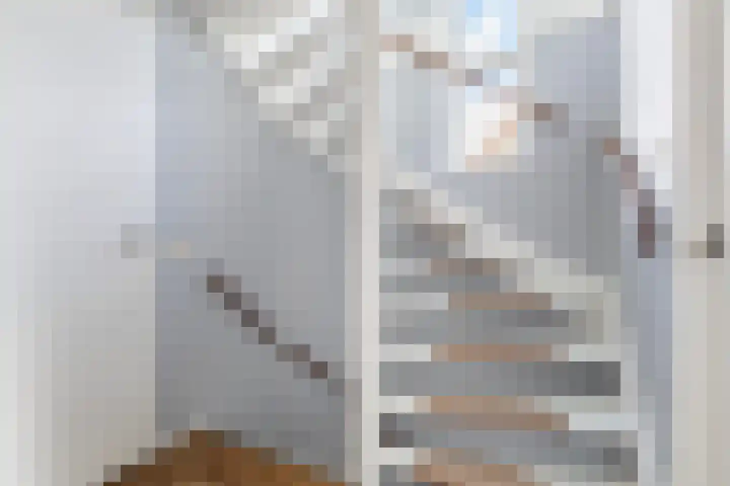 Memerdastate 6 Hallum thumbnail 27