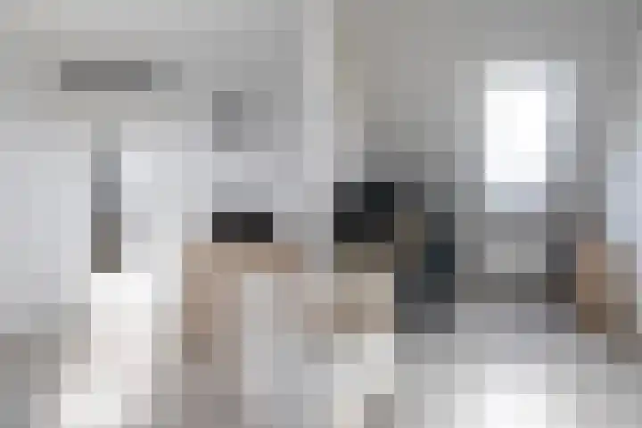 Memerdastate 6 Hallum thumbnail 28