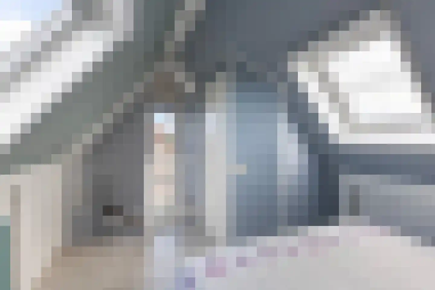 Memerdastate 6 Hallum thumbnail 28