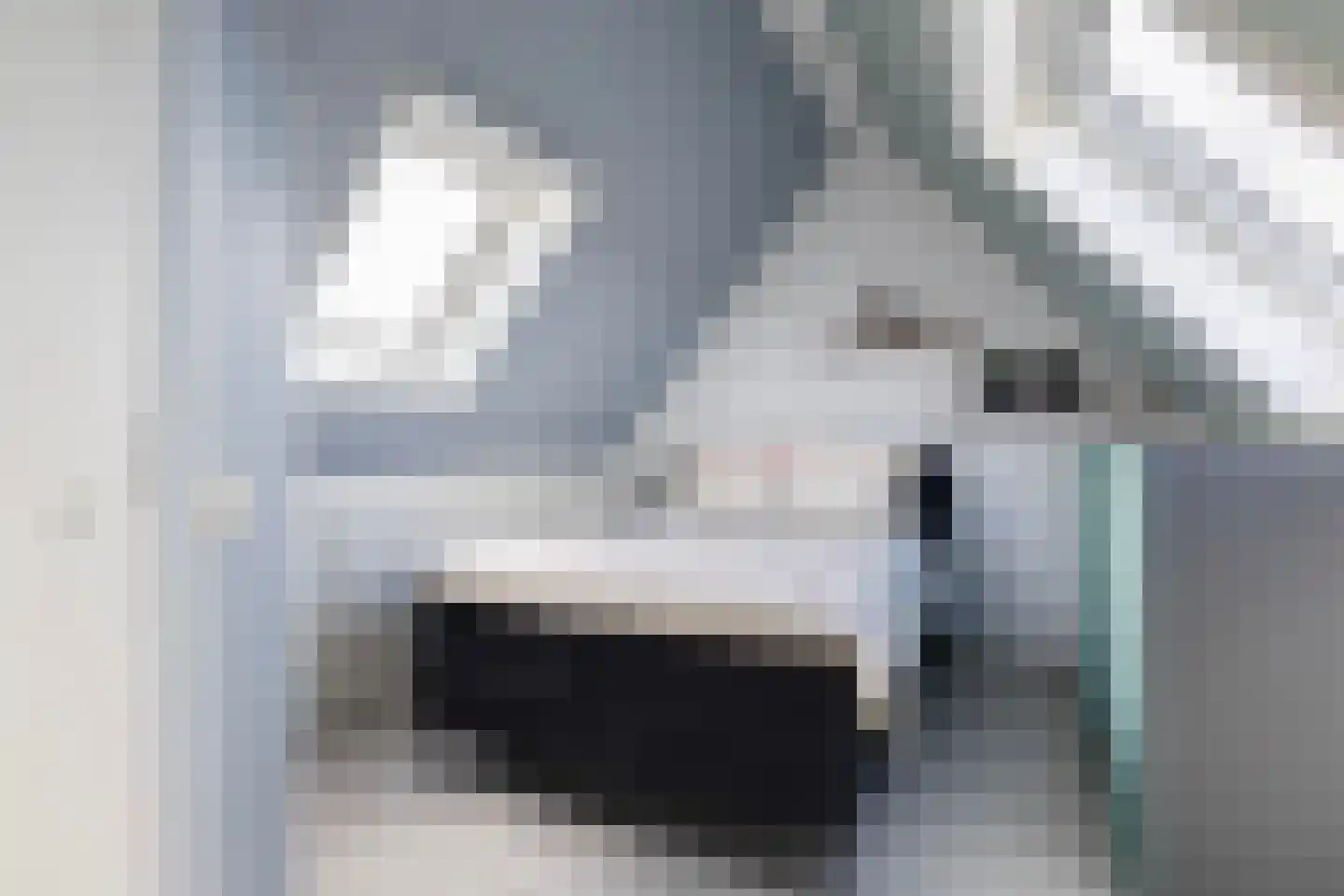 Memerdastate 6 Hallum thumbnail 29
