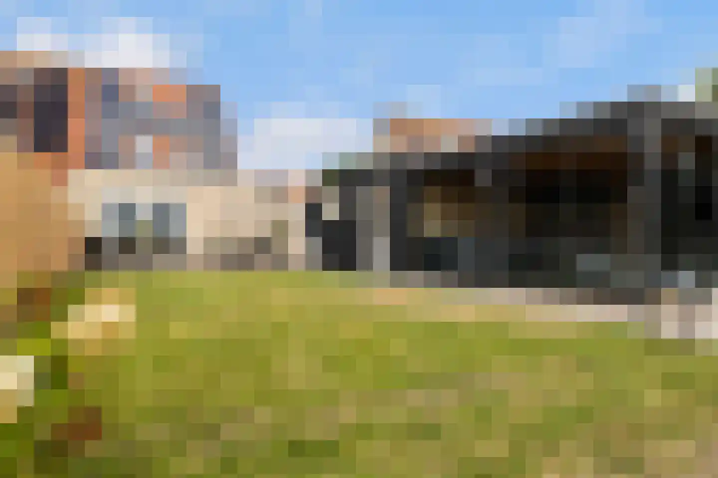 Memerdastate 6 Hallum thumbnail 30
