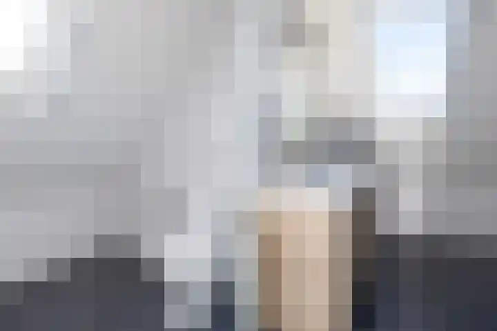Memerdastate 6 Hallum thumbnail 30
