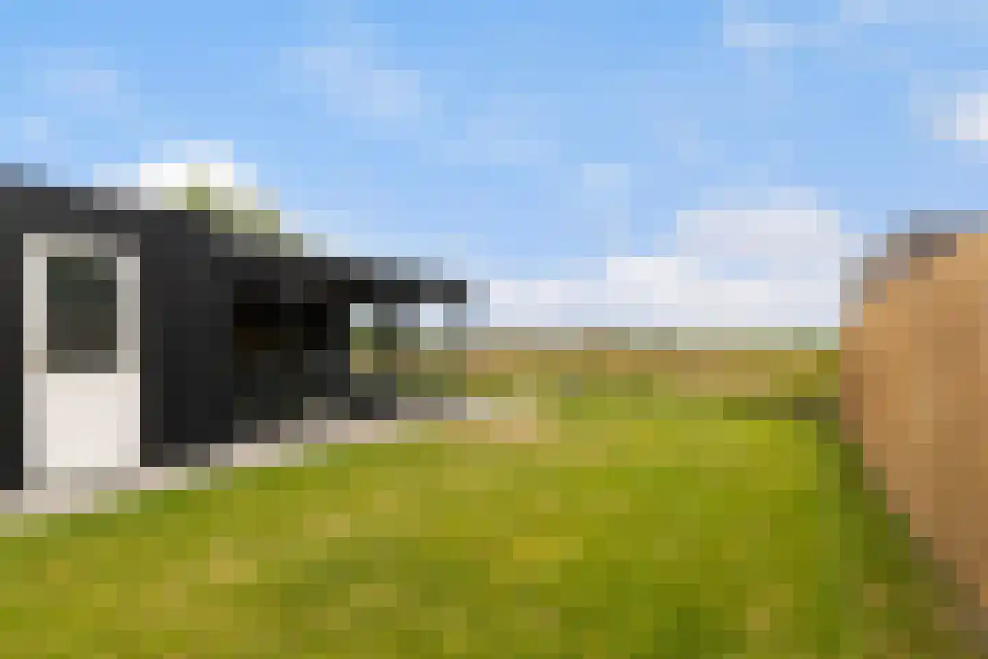 Memerdastate 6 Hallum thumbnail 31