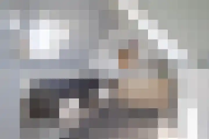 Memerdastate 6 Hallum thumbnail 31