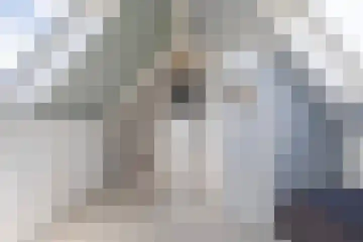 Memerdastate 6 Hallum thumbnail 32