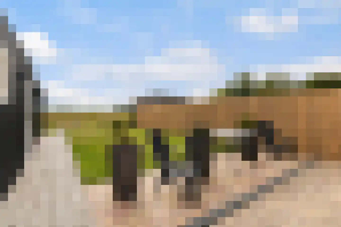 Memerdastate 6 Hallum thumbnail 33