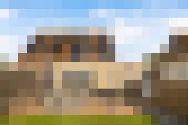 Memerdastate 6 Hallum thumbnail 34
