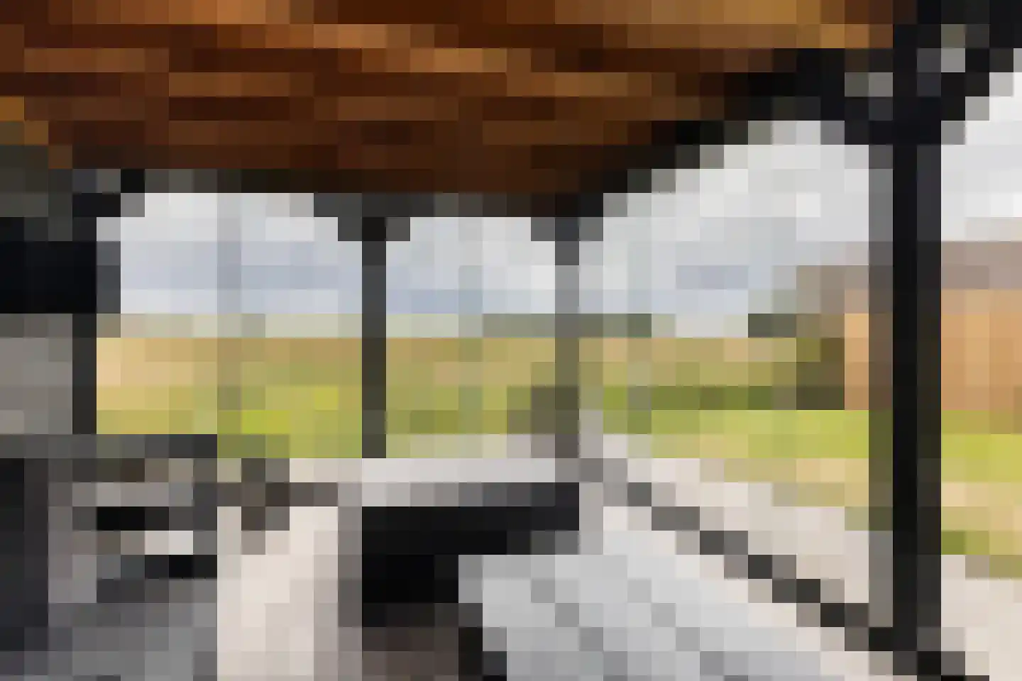 Memerdastate 6 Hallum thumbnail 34