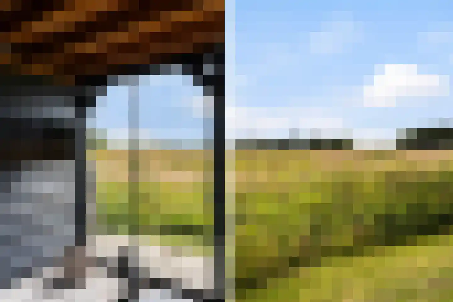 Memerdastate 6 Hallum thumbnail 35