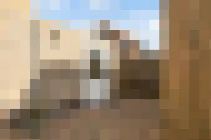 Memerdastate 6 Hallum thumbnail 35