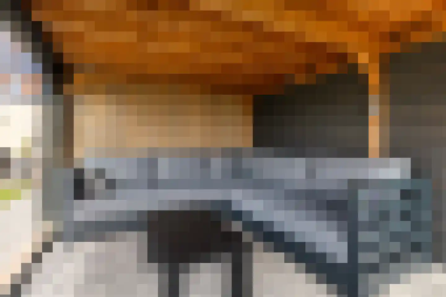 Memerdastate 6 Hallum thumbnail 36
