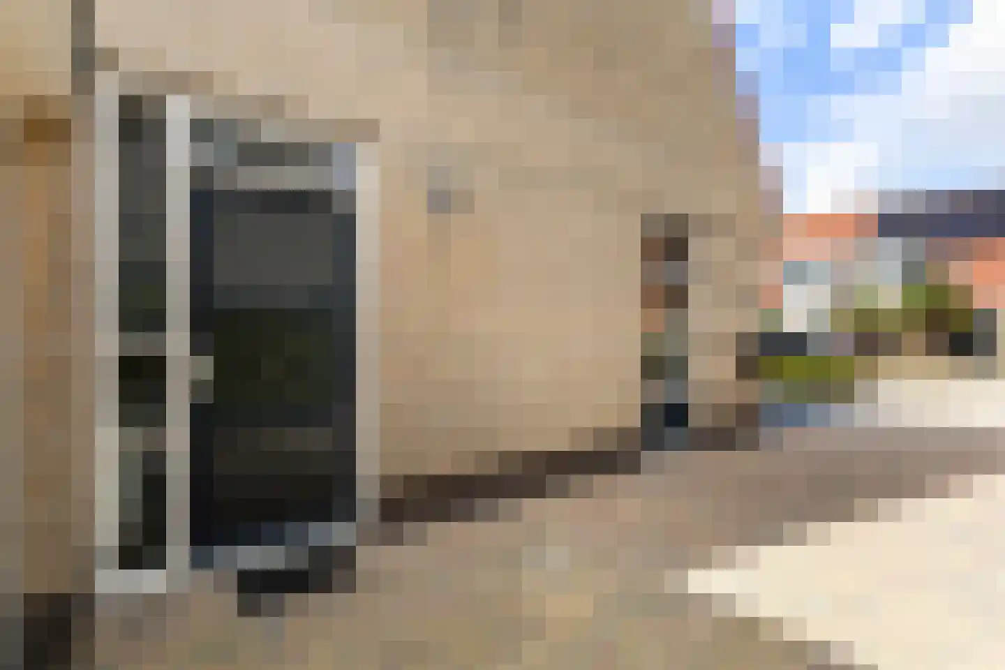 Memerdastate 6 Hallum thumbnail 37