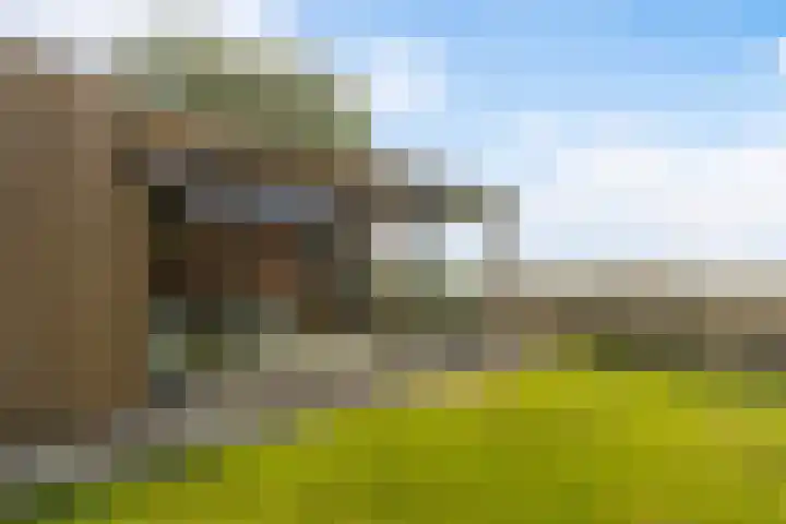 Memerdastate 6 Hallum thumbnail 37