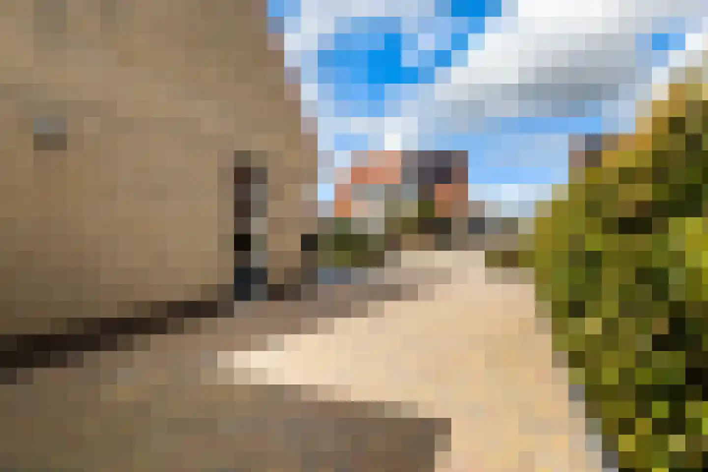 Memerdastate 6 Hallum thumbnail 38