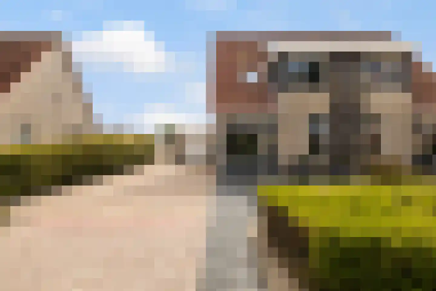 Memerdastate 6 Hallum thumbnail 39