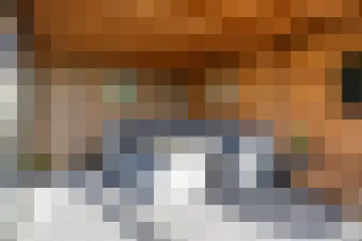 Memerdastate 6 Hallum thumbnail 39