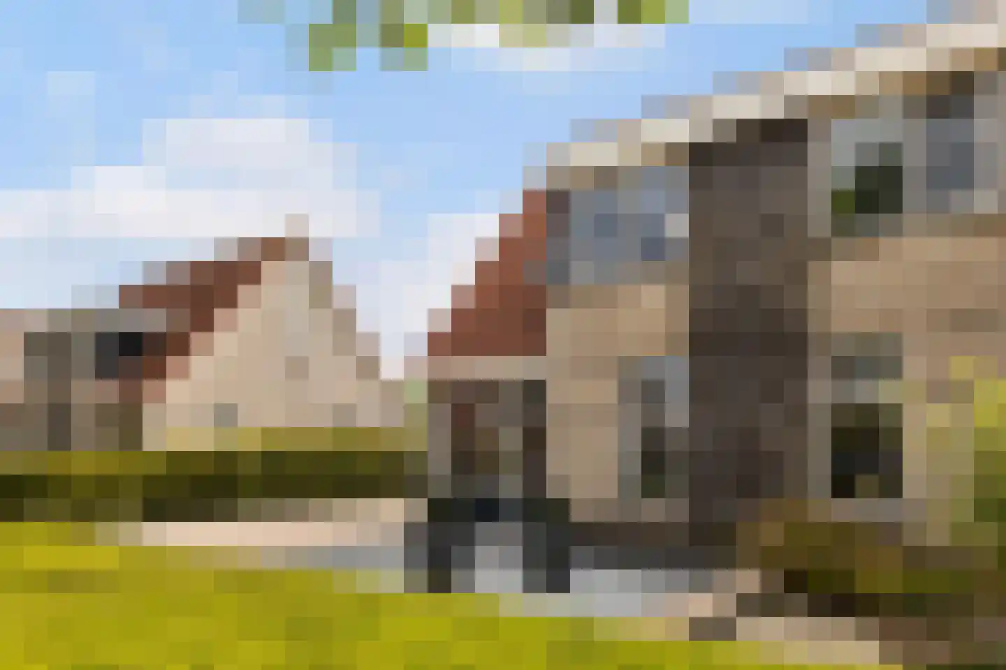 Memerdastate 6 Hallum thumbnail 40