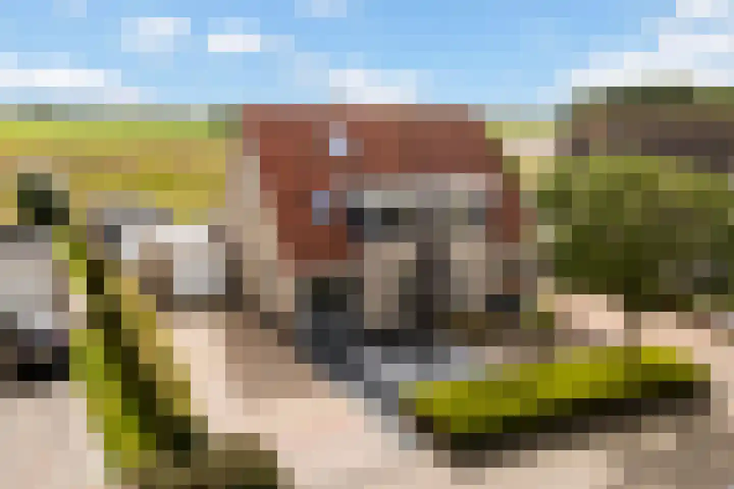 Memerdastate 6 Hallum thumbnail 41