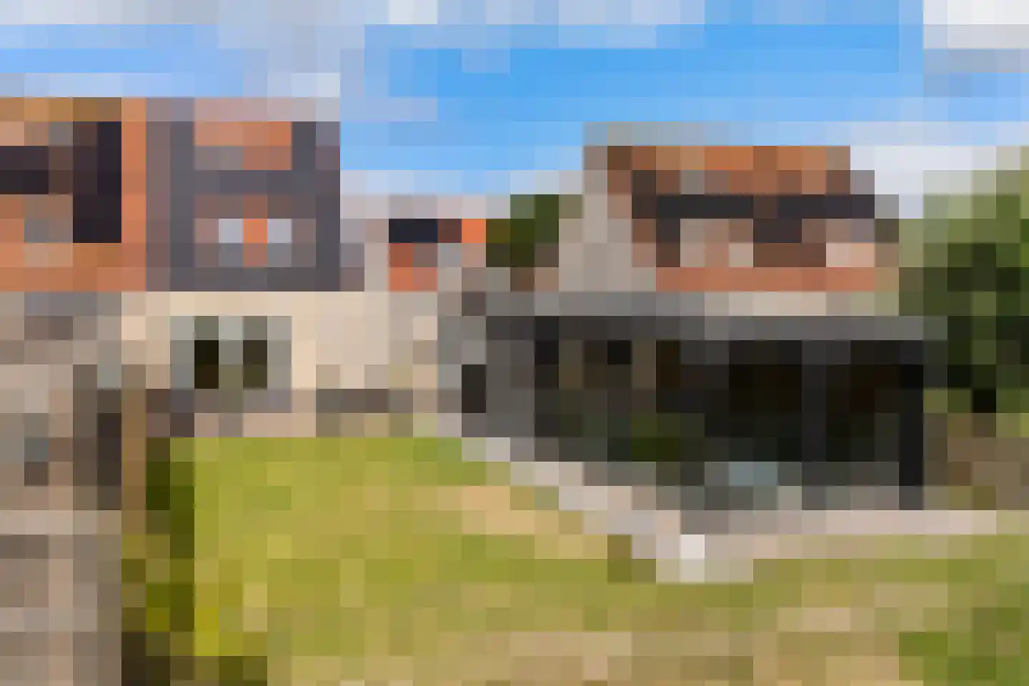 Memerdastate 6 Hallum thumbnail 42