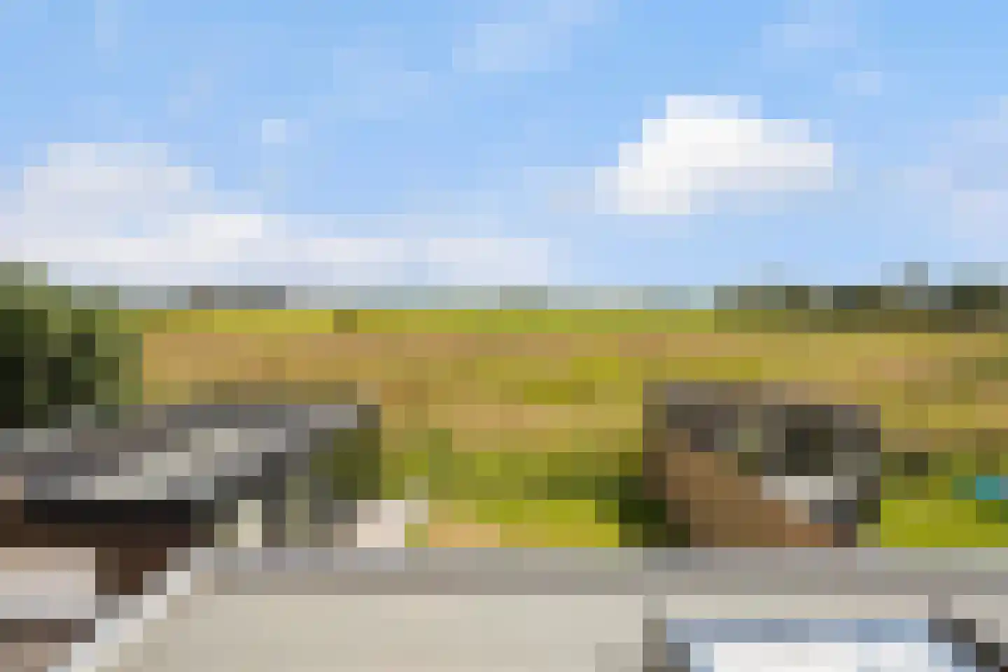 Memerdastate 6 Hallum thumbnail 43