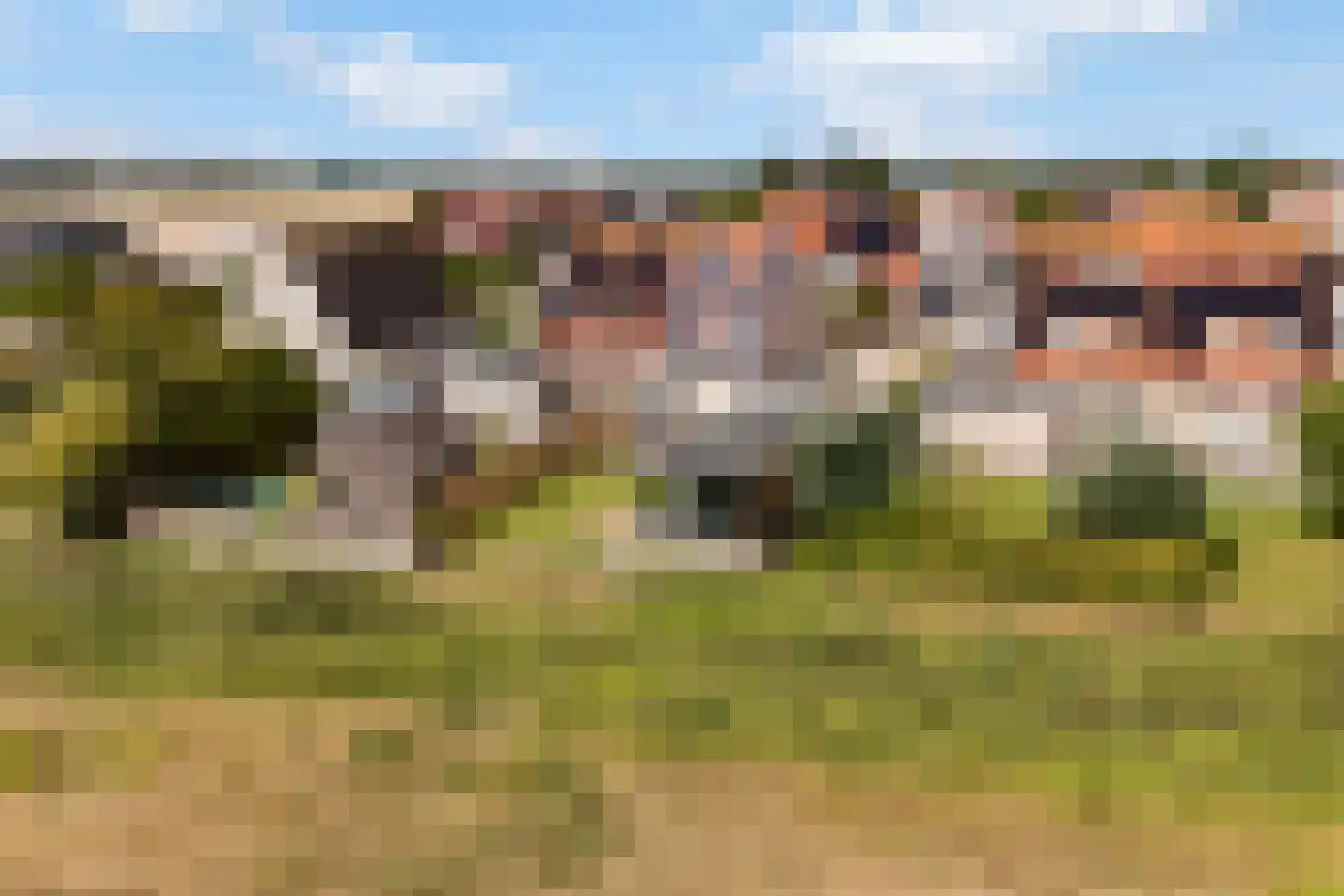 Memerdastate 6 Hallum thumbnail 46