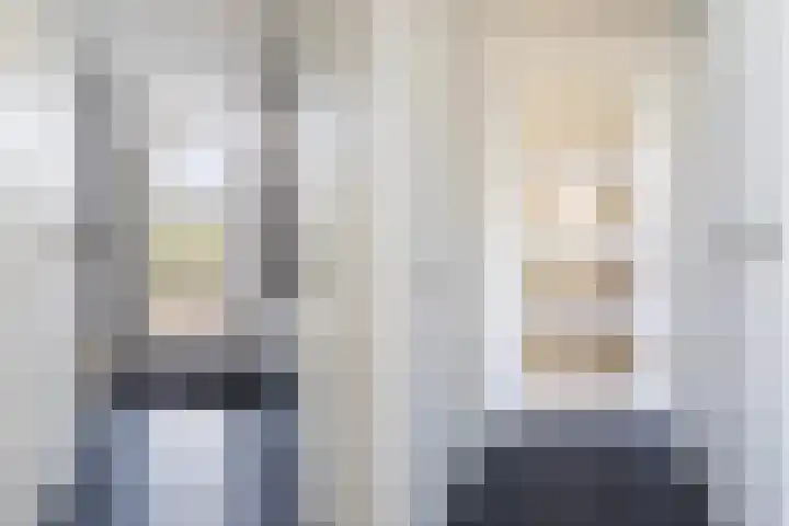 Memerdastate 6 Hallum thumbnail 5