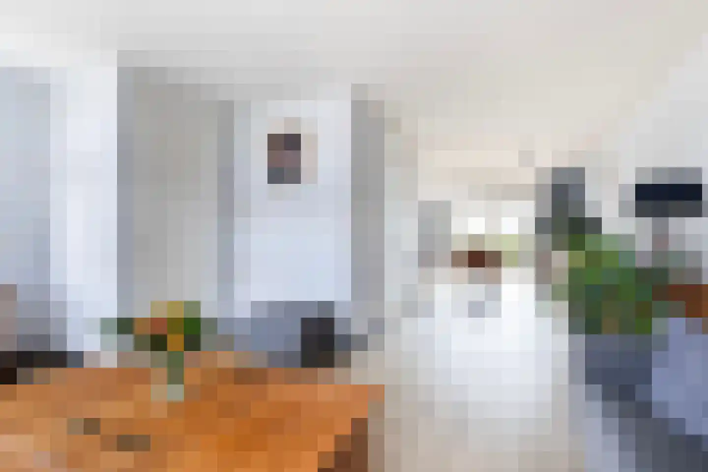 Memerdastate 6 Hallum thumbnail 5