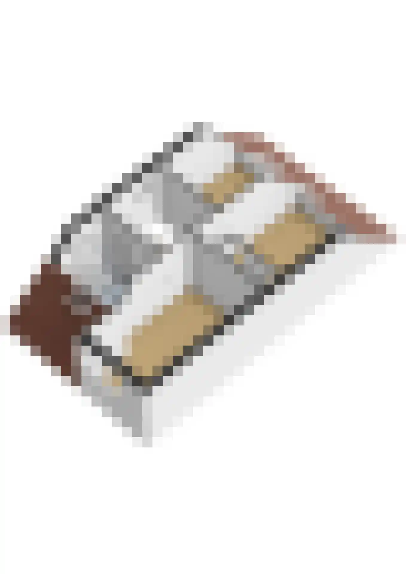 Memerdastate 6 Hallum thumbnail 50