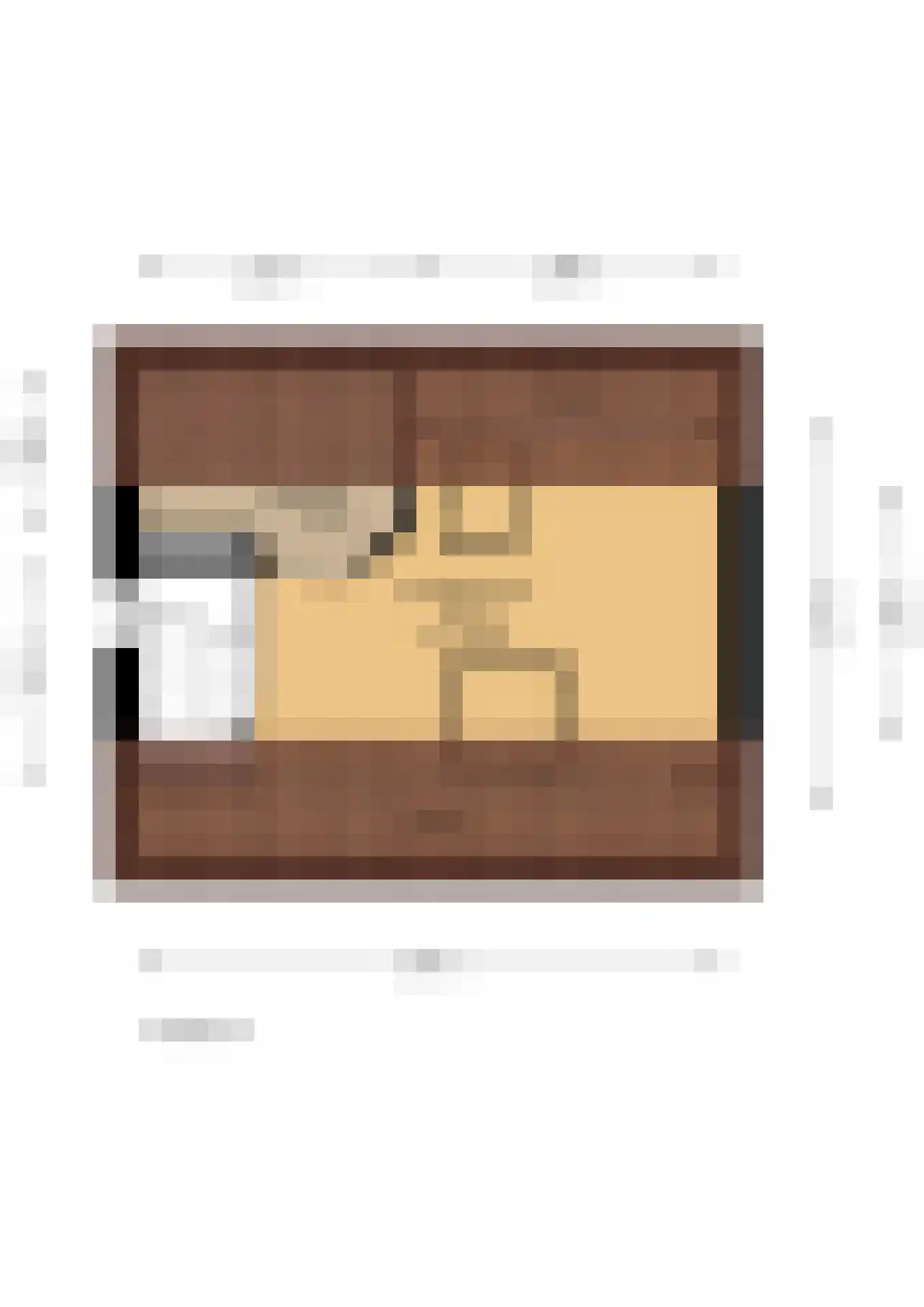 Memerdastate 6 Hallum thumbnail 51