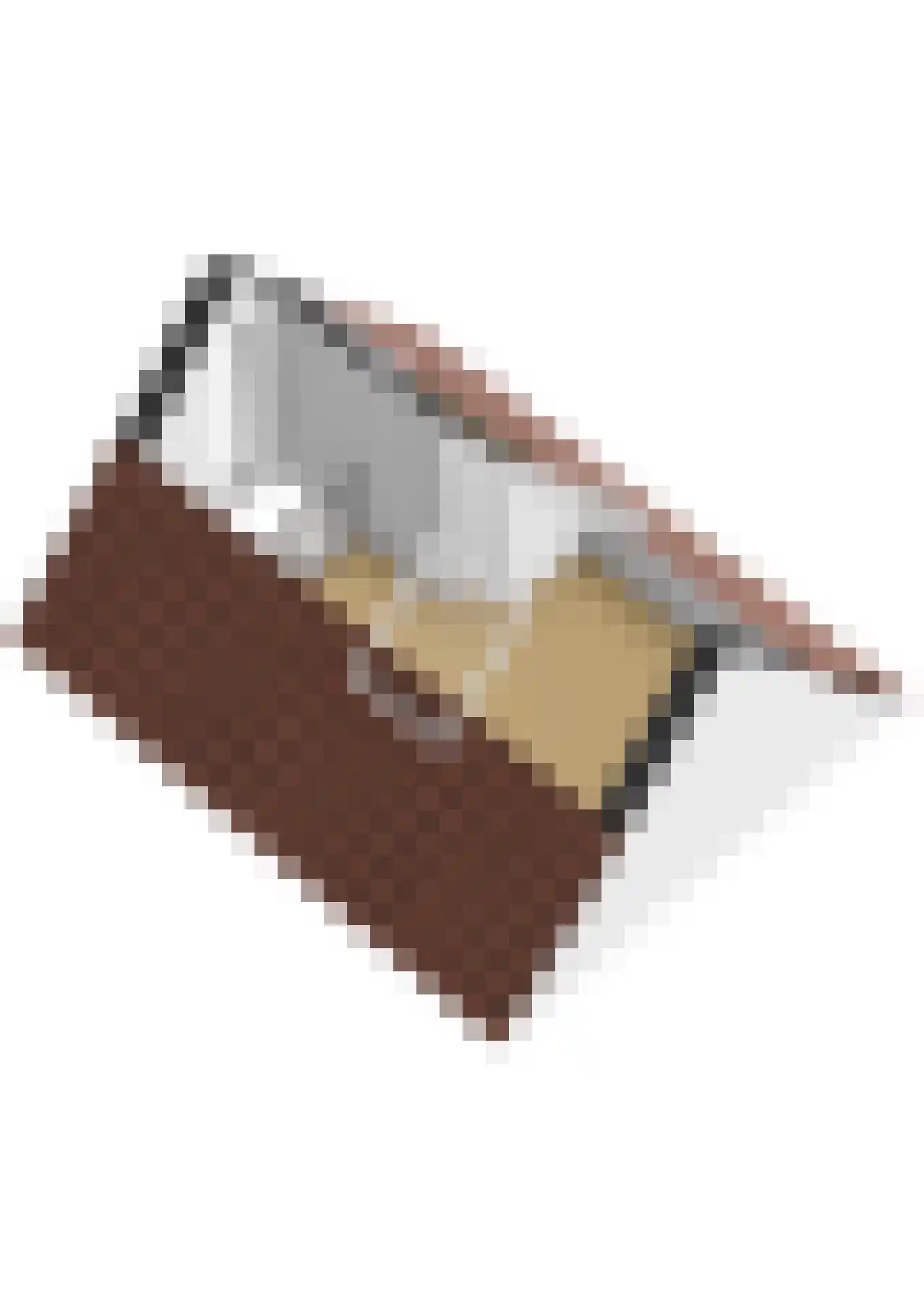 Memerdastate 6 Hallum thumbnail 52