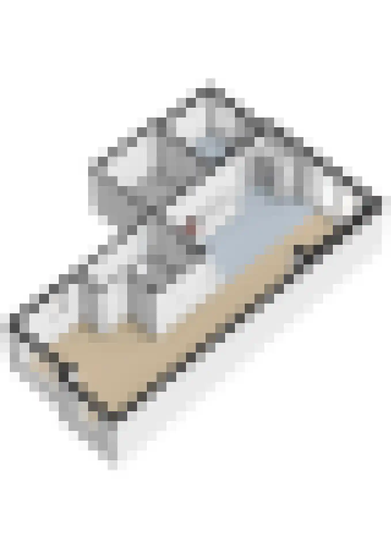Memerdastate 6 Hallum thumbnail 54