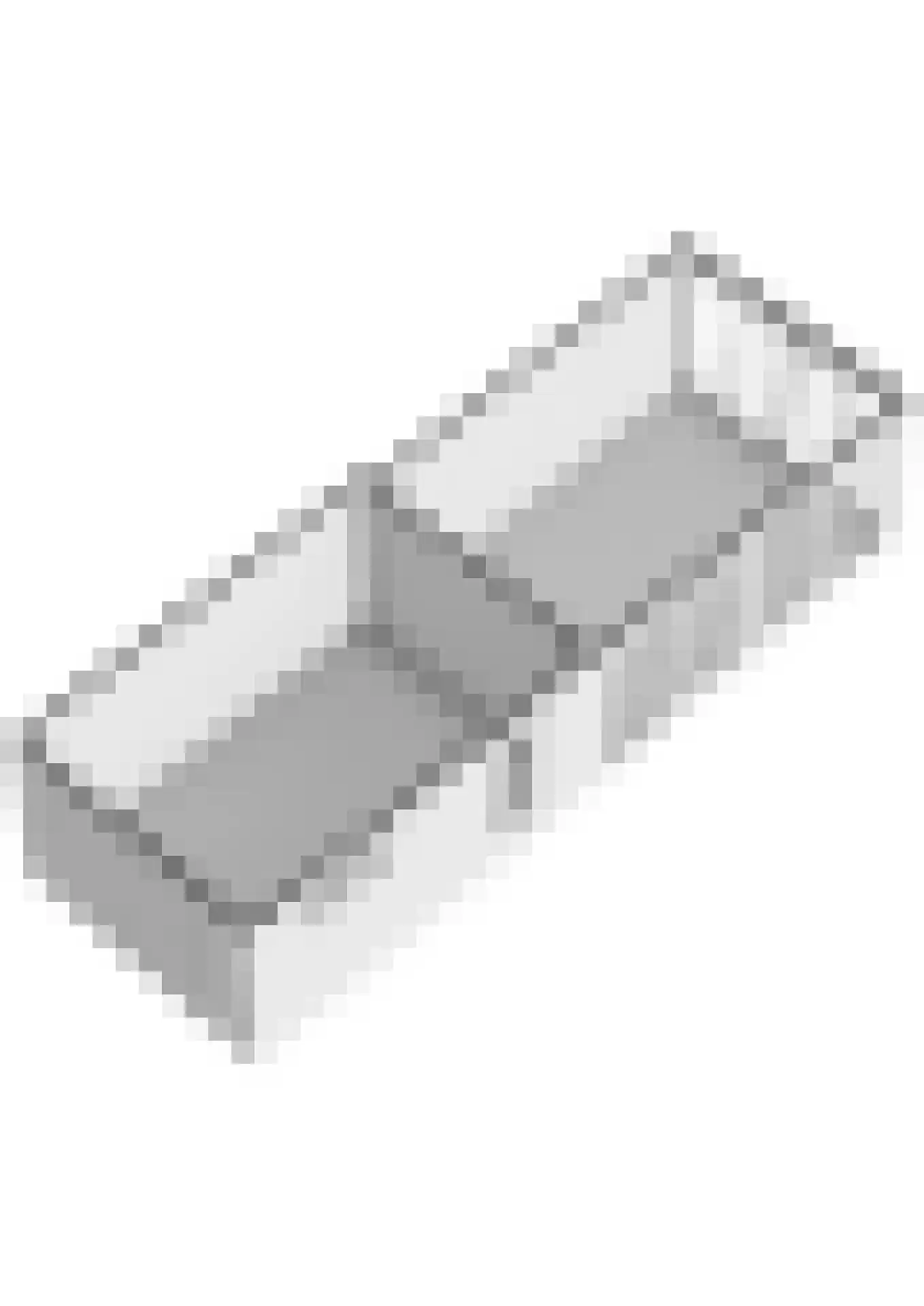 Memerdastate 6 Hallum thumbnail 56