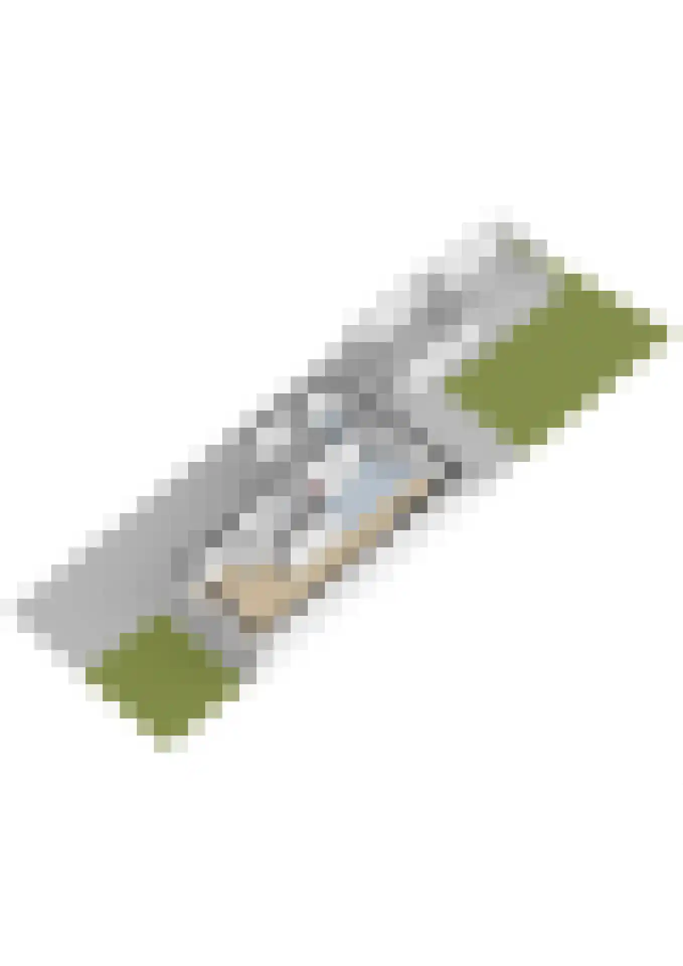 Memerdastate 6 Hallum thumbnail 58