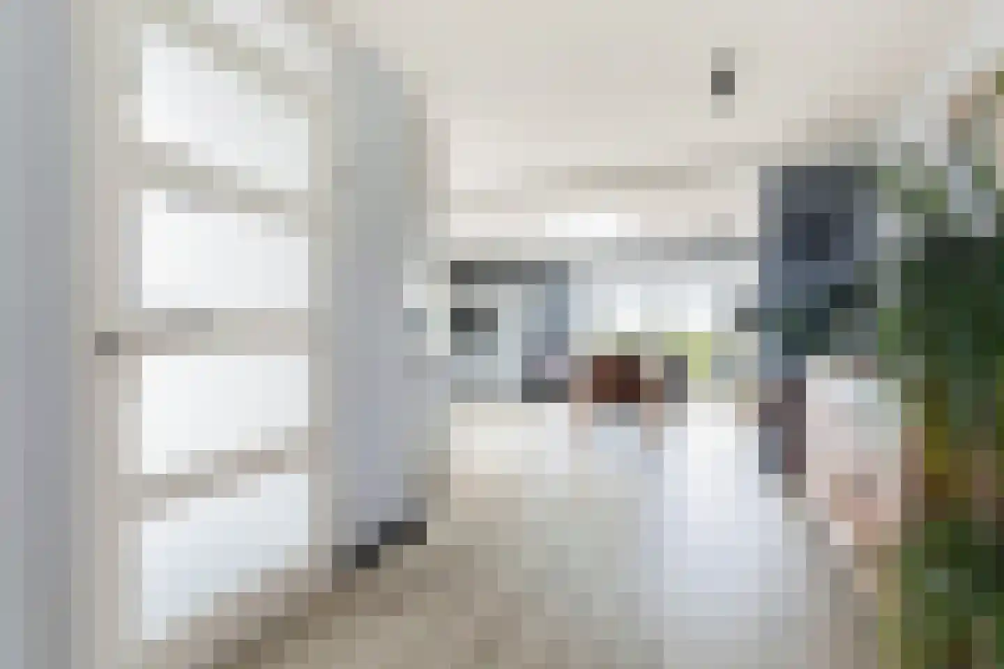 Memerdastate 6 Hallum thumbnail 6