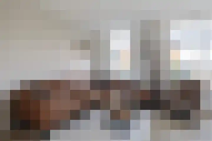 Memerdastate 6 Hallum thumbnail 7