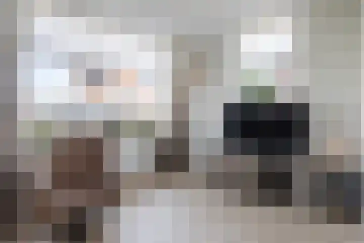 Memerdastate 6 Hallum thumbnail 8
