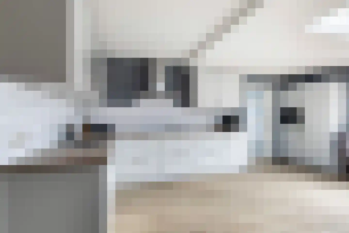 Memerdastate 6 Hallum thumbnail 8