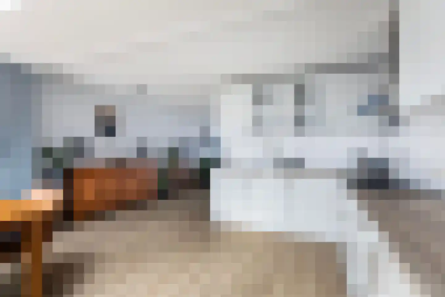 Memerdastate 6 Hallum thumbnail 9